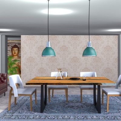 Staging (4) Staging (4)